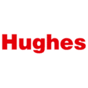 Hughes Rental